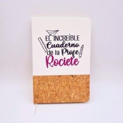 Kits para profesores | D.Corazón