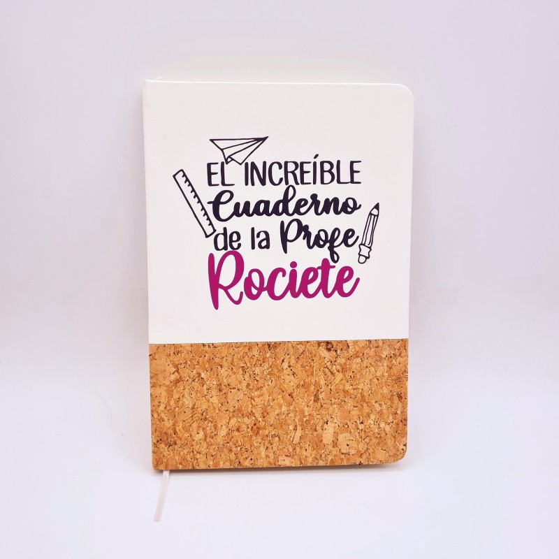 Kits para profesores | D.Corazón