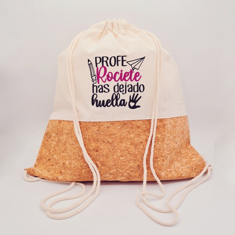 Kits para profesores | D.Corazón