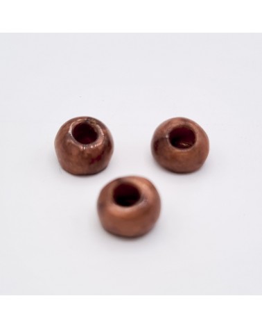 Bolas de resina | Creasentidos