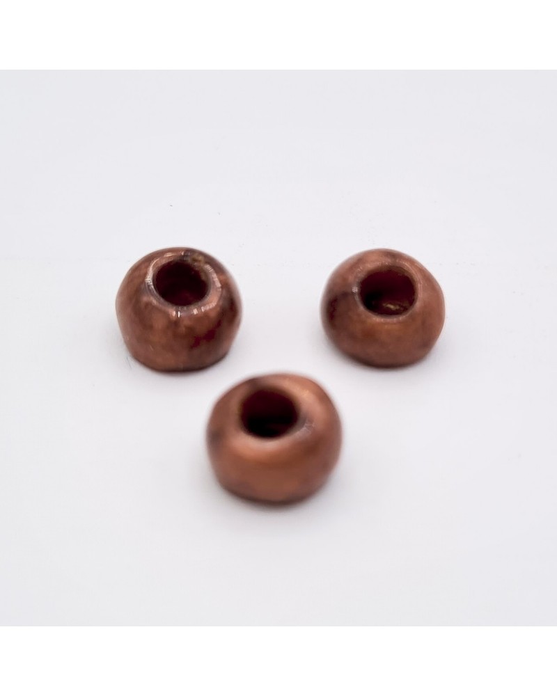 Bolas de resina | Creasentidos