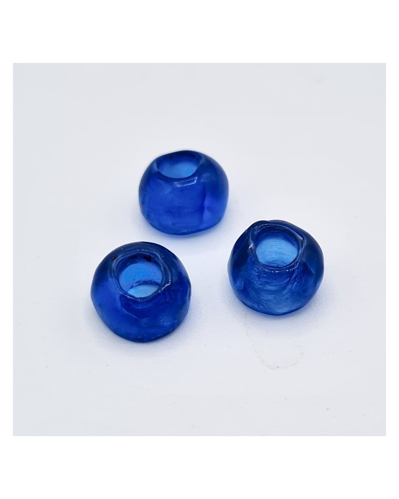 Bolas de resina | Creasentidos
