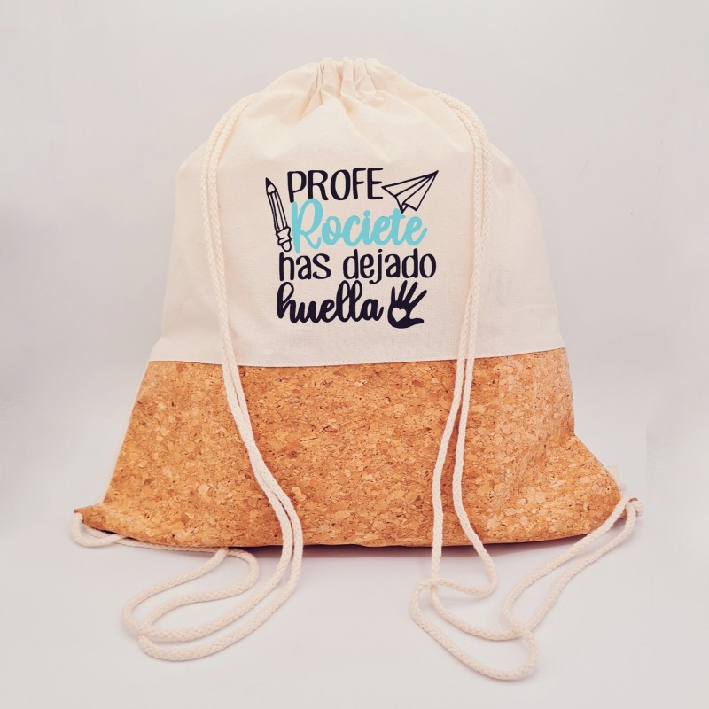 Kits para profesores | D.Corazón