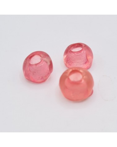 Bolas de resina | Creasentidos