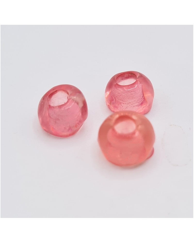 Bolas de resina | Creasentidos