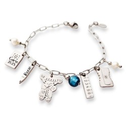 Kits para profesores | D.Corazón