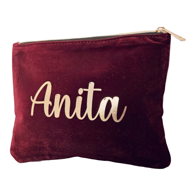 Neceser para personalizar | Dcorazon