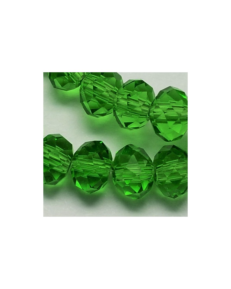 Bolas de Vidrio | Creasentidos