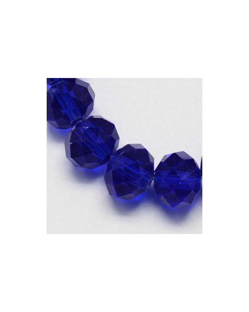 Bolas de Vidrio | Creasentidos