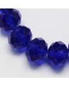 Bolas de Vidrio | Creasentidos