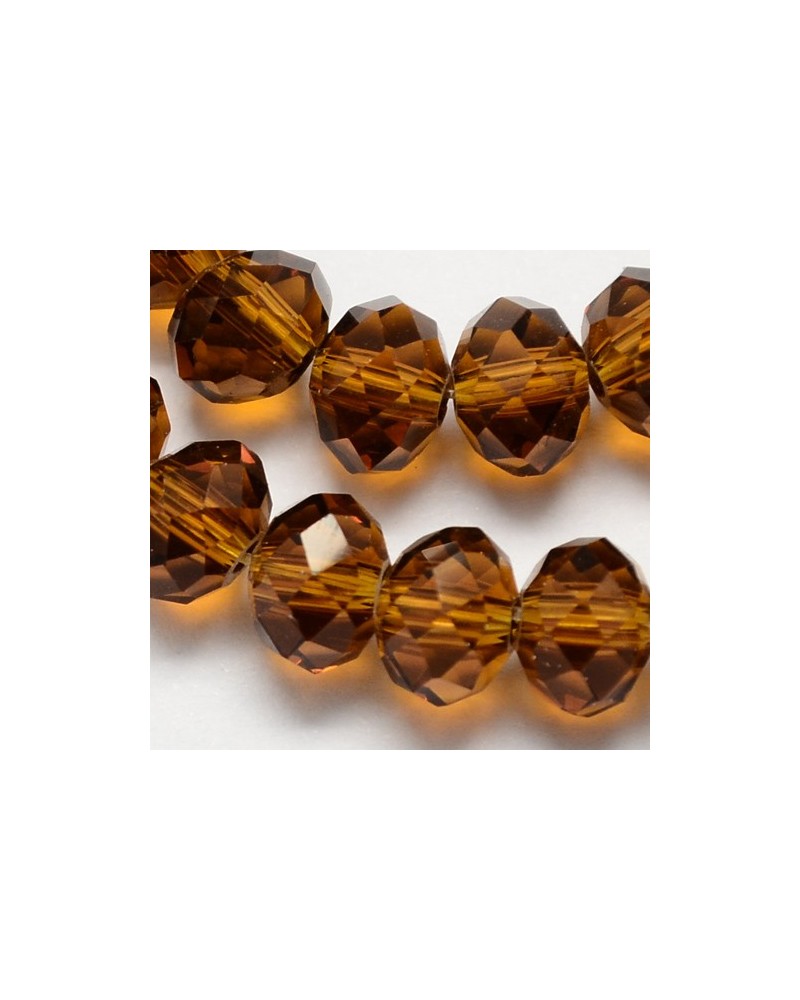 Bolas de Vidrio | Creasentidos