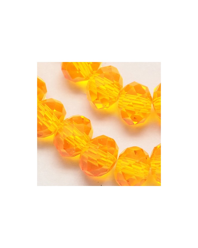 Bolas de Vidrio | Creasentidos