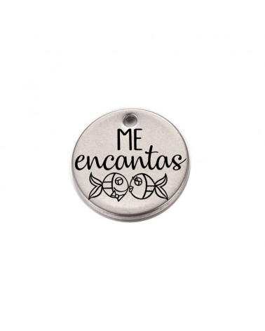Dise├▒os predefinidos frases bonitas| Creasentidos