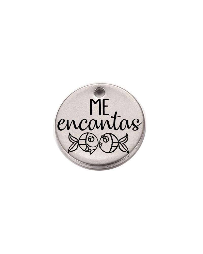 Dise├▒os predefinidos frases bonitas| Creasentidos