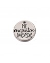 Dise├▒os predefinidos frases bonitas| Creasentidos