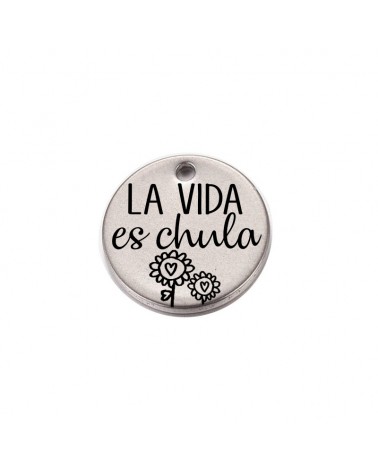Dise├▒os predefinidos frases bonitas| Creasentidos