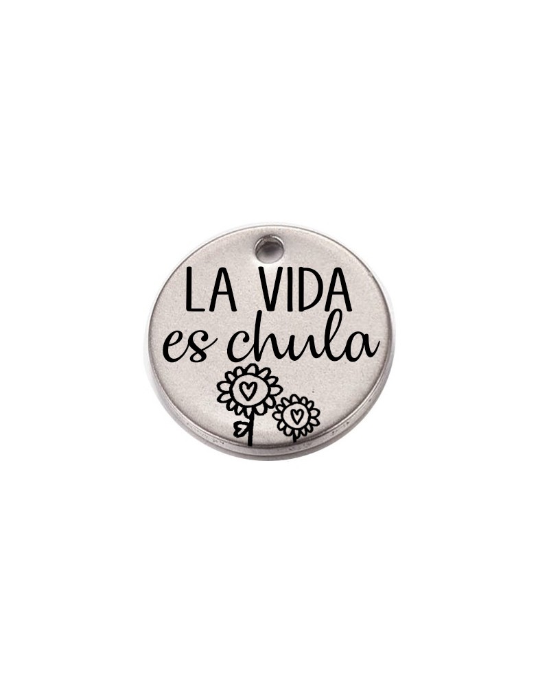 Dise├▒os predefinidos frases bonitas| Creasentidos