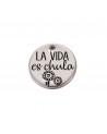 Dise├▒os predefinidos frases bonitas| Creasentidos