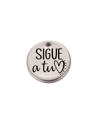 Dise├▒os predefinidos frases bonitas| Creasentidos