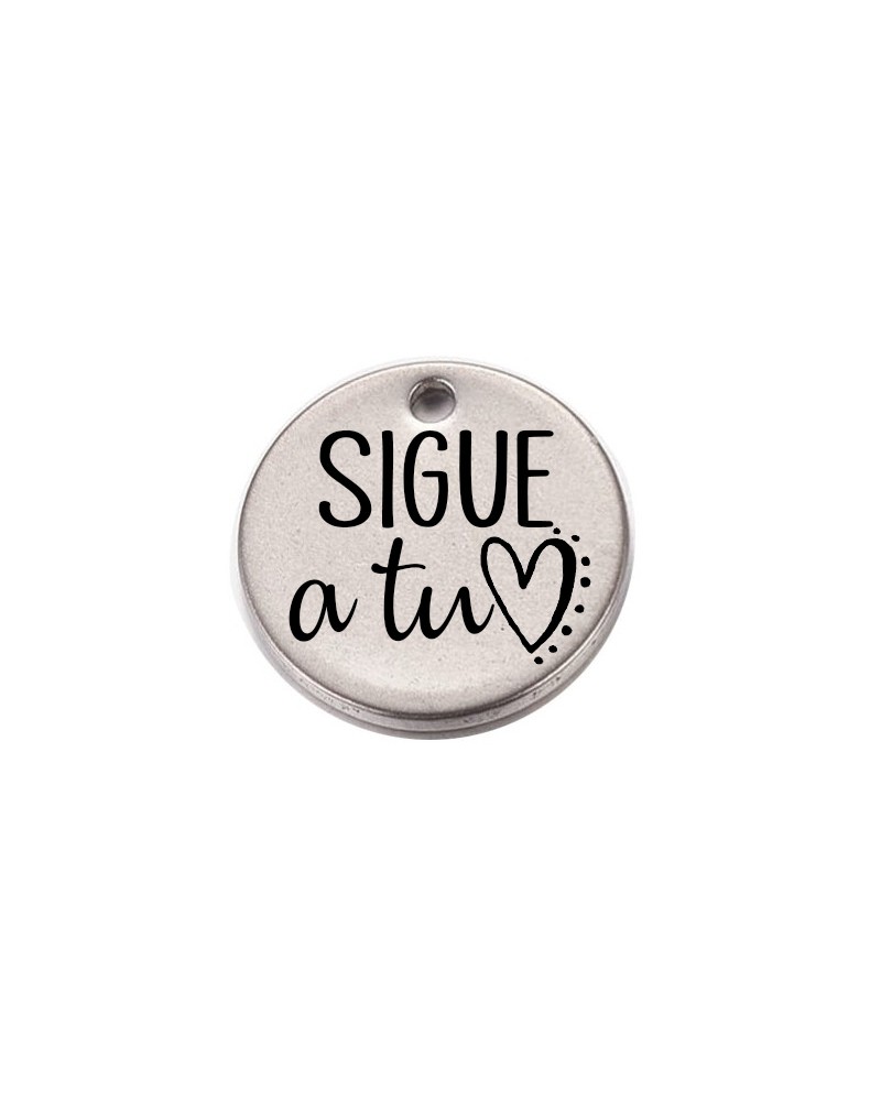Dise├▒os predefinidos frases bonitas| Creasentidos