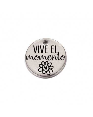 Dise├▒os predefinidos frases bonitas| Creasentidos