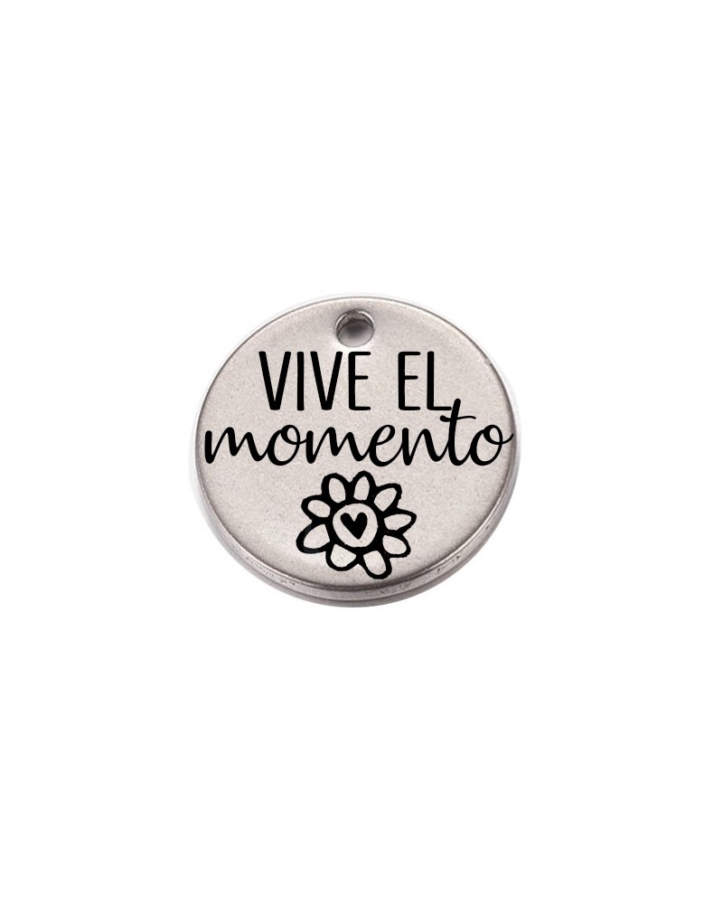 Dise├▒os predefinidos frases bonitas| Creasentidos