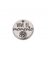 Dise├▒os predefinidos frases bonitas| Creasentidos
