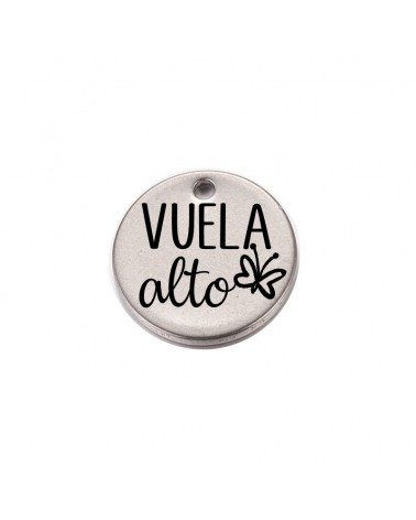 Dise├▒os predefinidos frases bonitas| Creasentidos