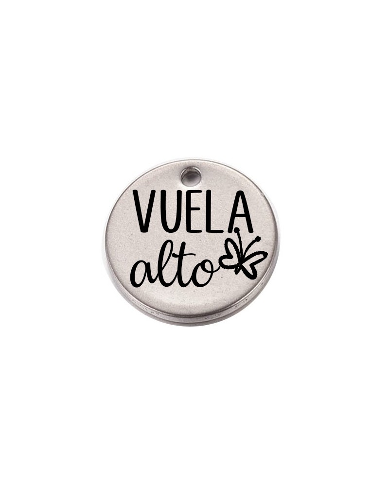Dise├▒os predefinidos frases bonitas| Creasentidos