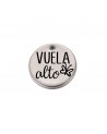Dise├▒os predefinidos frases bonitas| Creasentidos