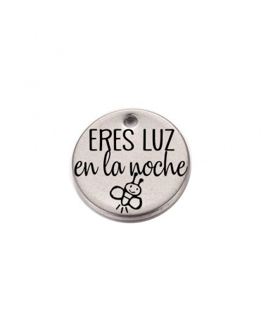 Dise├▒os predefinidos frases bonitas| Creasentidos