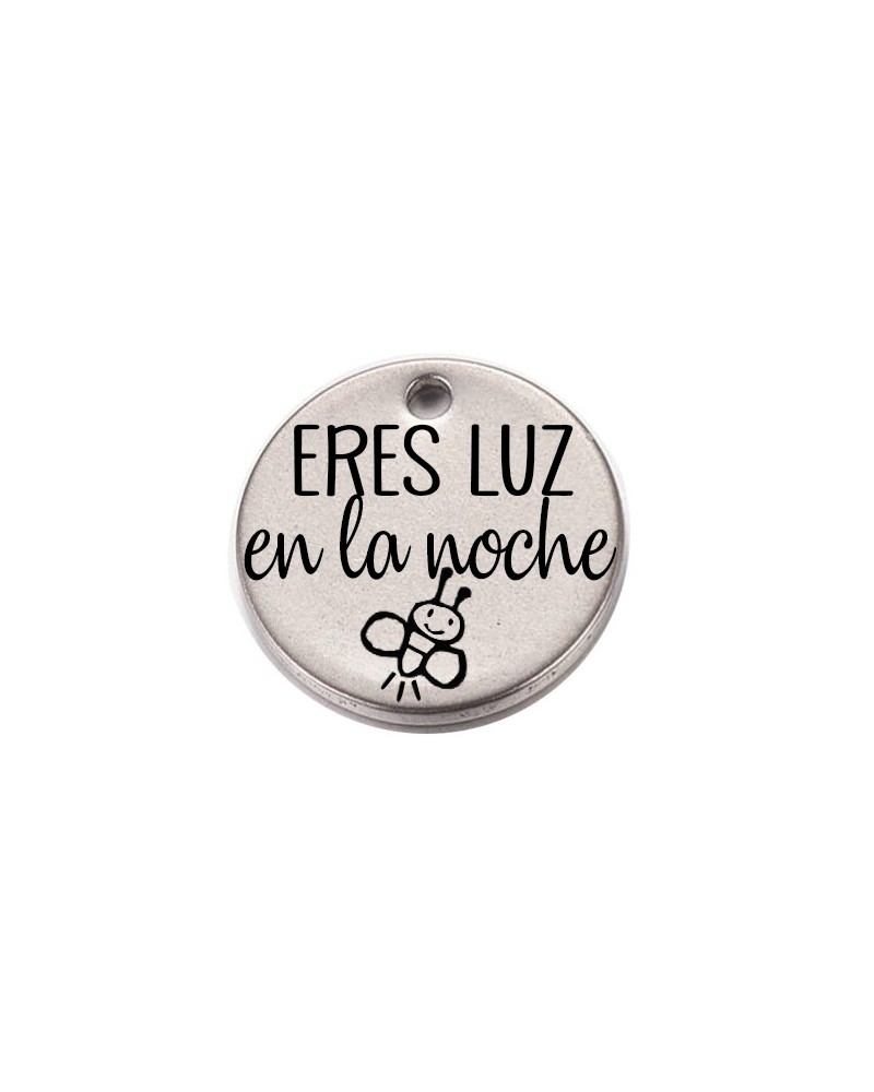 Dise├▒os predefinidos frases bonitas| Creasentidos