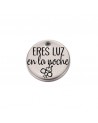 Dise├▒os predefinidos frases bonitas| Creasentidos