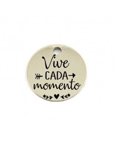 Dise├▒os predefinidos frases bonitas| Creasentidos