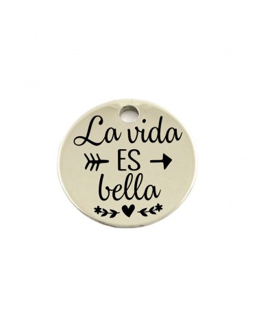 Dise├▒os predefinidos frases bonitas| Creasentidos