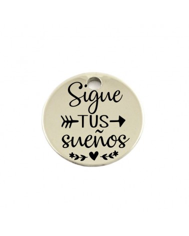 Dise├▒os predefinidos frases bonitas| Creasentidos