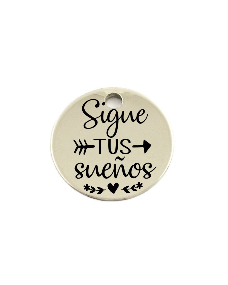 Dise├▒os predefinidos frases bonitas| Creasentidos