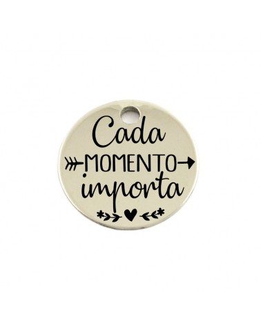 Dise├▒os predefinidos frases bonitas| Creasentidos