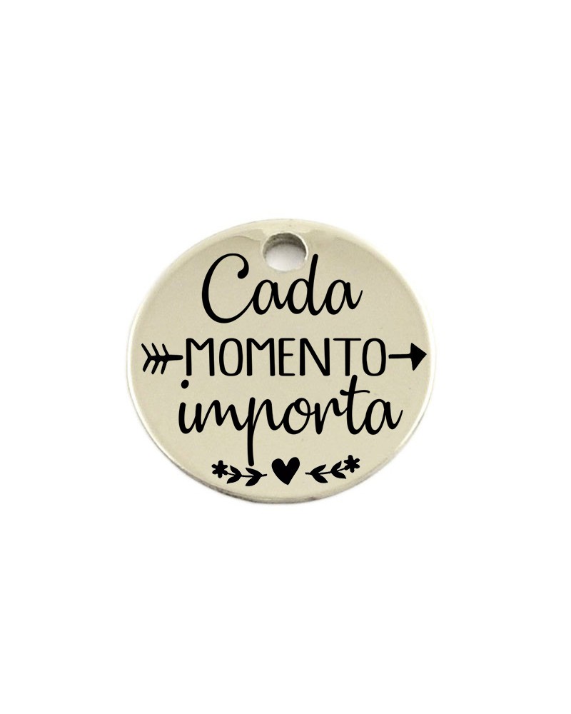 Dise├▒os predefinidos frases bonitas| Creasentidos
