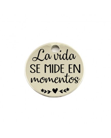 Dise├▒os predefinidos frases bonitas| Creasentidos