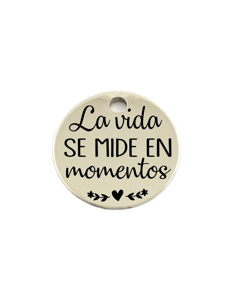 Dise├▒os predefinidos frases bonitas| Creasentidos