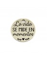 Dise├▒os predefinidos frases bonitas| Creasentidos