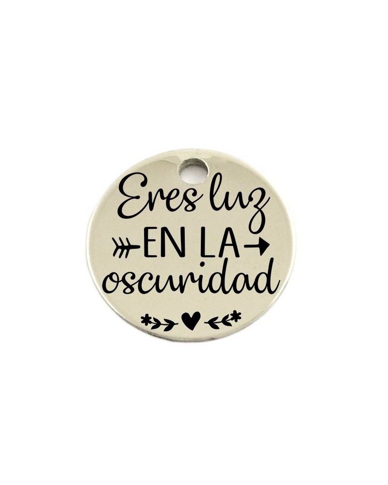 Dise├▒os predefinidos frases bonitas| Creasentidos
