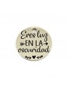 Dise├▒os predefinidos frases bonitas| Creasentidos