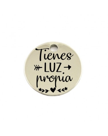 Dise├▒os predefinidos frases bonitas| Creasentidos
