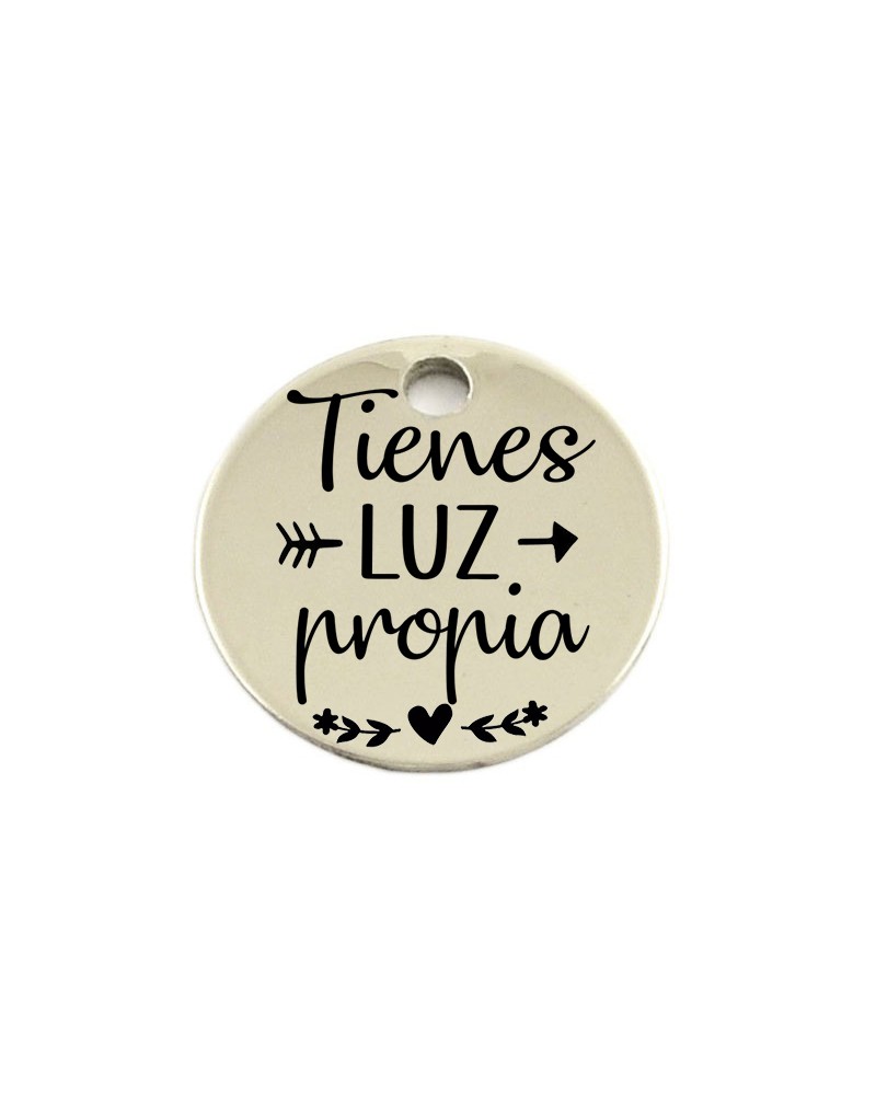 Dise├▒os predefinidos frases bonitas| Creasentidos