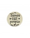 Dise├▒os predefinidos frases bonitas| Creasentidos