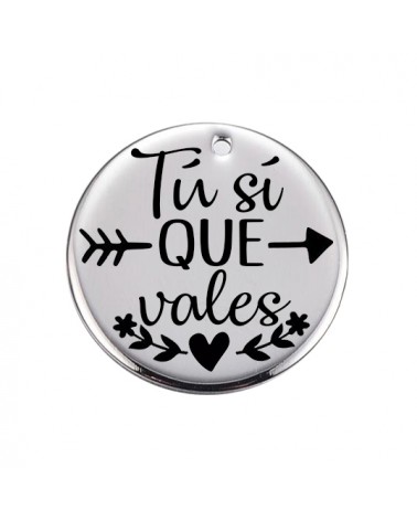 Dise├▒os predefinidos frases bonitas| Creasentidos