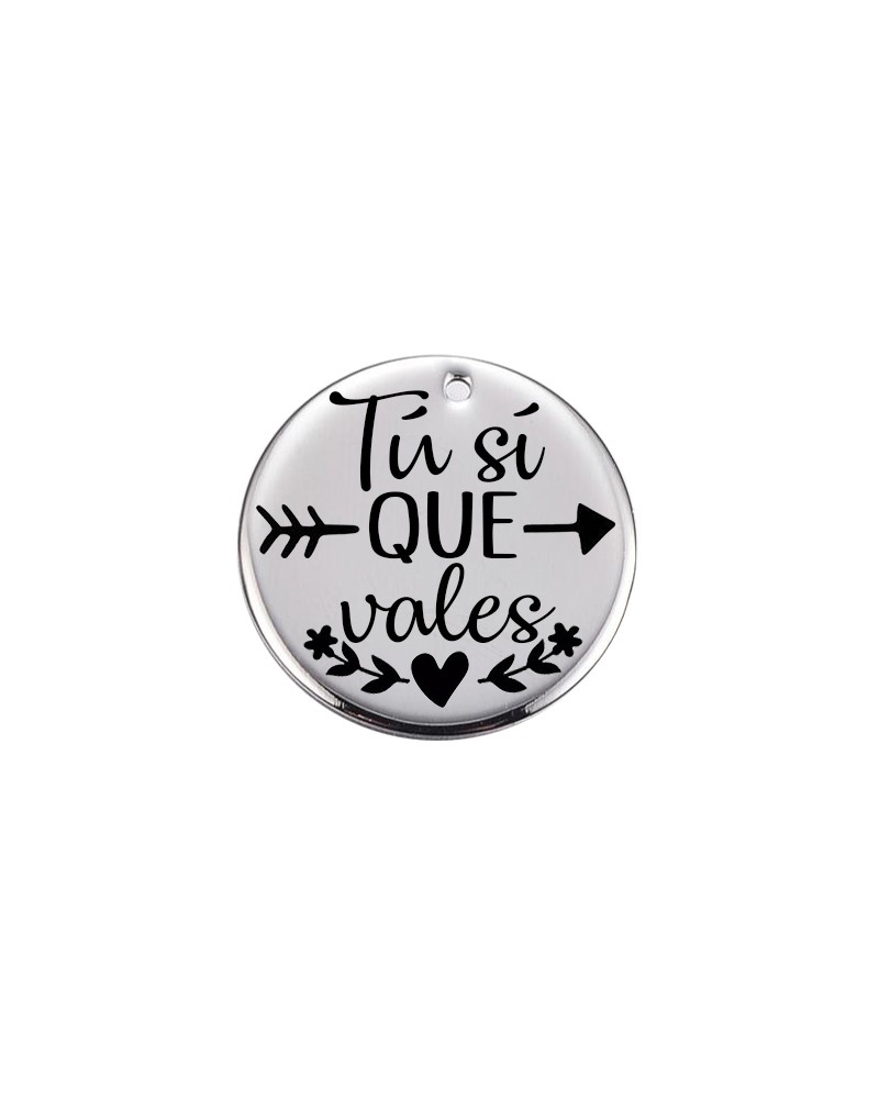 Dise├▒os predefinidos frases bonitas| Creasentidos