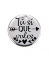 Dise├▒os predefinidos frases bonitas| Creasentidos